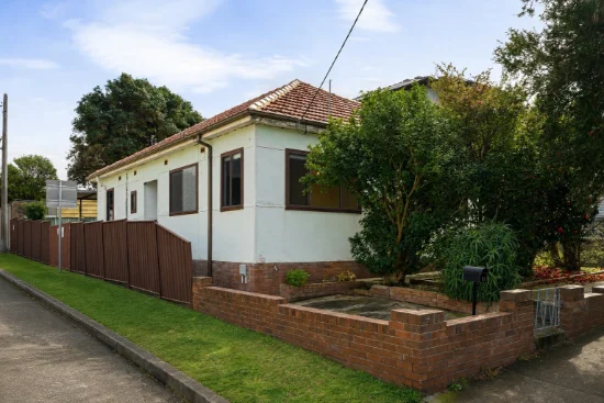 17 Booth Street, Arncliffe, NSW 2205