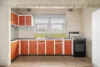 17 Booth Street, Arncliffe, NSW 2205-Image