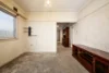 17 Booth Street, Arncliffe, NSW 2205-Image