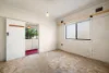 17 Booth Street, Arncliffe, NSW 2205-Image