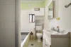 17 Booth Street, Arncliffe, NSW 2205-Image