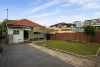 17 Booth Street, Arncliffe, NSW 2205-Image