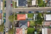 17 Booth Street, Arncliffe, NSW 2205-Image