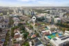17 Booth Street, Arncliffe, NSW 2205-Image
