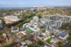 17 Booth Street, Arncliffe, NSW 2205-Image