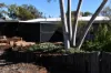 17 Bopeechee St, Roxby Downs, SA 5725