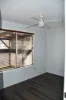 17 Bopeechee St, Roxby Downs, SA 5725-Image