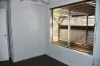 17 Bopeechee St, Roxby Downs, SA 5725-Image