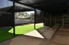 17 Bopeechee St, Roxby Downs, SA 5725-Image