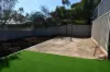 17 Bopeechee St, Roxby Downs, SA 5725-Image