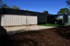 17 Bopeechee St, Roxby Downs, SA 5725-Image