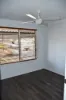 17 Bopeechee St, Roxby Downs, SA 5725-Image