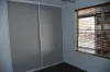 17 Bopeechee St, Roxby Downs, SA 5725-Image