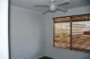 17 Bopeechee St, Roxby Downs, SA 5725-Image