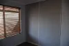 17 Bopeechee St, Roxby Downs, SA 5725-Image