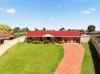 17 Borodin Street, Burpengary, Qld 4505