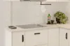 17 Borodin Street, Burpengary, Qld 4505-Image