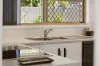17 Borodin Street, Burpengary, Qld 4505-Image