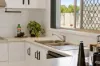 17 Borodin Street, Burpengary, Qld 4505-Image