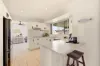 17 Borodin Street, Burpengary, Qld 4505-Image