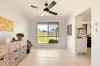 17 Borodin Street, Burpengary, Qld 4505-Image