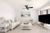 17 Borodin Street, Burpengary, Qld 4505-Image