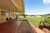 17 Borodin Street, Burpengary, Qld 4505-Image