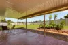 17 Borodin Street, Burpengary, Qld 4505-Image