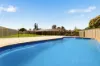 17 Borodin Street, Burpengary, Qld 4505-Image