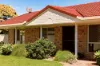 17 Borodin Street, Burpengary, Qld 4505-Image