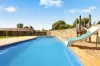 17 Borodin Street, Burpengary, Qld 4505-Image