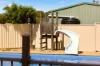 17 Borodin Street, Burpengary, Qld 4505-Image