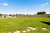 17 Borodin Street, Burpengary, Qld 4505-Image