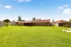 17 Borodin Street, Burpengary, Qld 4505-Image