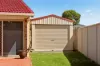 17 Borodin Street, Burpengary, Qld 4505-Image