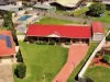17 Borodin Street, Burpengary, Qld 4505-Image