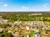 17 Borodin Street, Burpengary, Qld 4505-Image