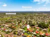 17 Borodin Street, Burpengary, Qld 4505-Image