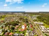 17 Borodin Street, Burpengary, Qld 4505-Image