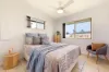 17 Borodin Street, Burpengary, Qld 4505-Image