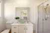 17 Borodin Street, Burpengary, Qld 4505-Image