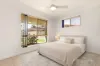 17 Borodin Street, Burpengary, Qld 4505-Image