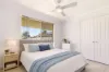 17 Borodin Street, Burpengary, Qld 4505-Image