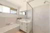 17 Borodin Street, Burpengary, Qld 4505-Image
