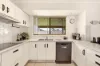 17 Borodin Street, Burpengary, Qld 4505-Image