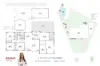 17 Borodin Street, Burpengary, Qld 4505-Floorplan