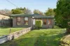 17 Borola Court, Croydon North, Vic 3136-Image