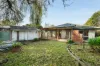 17 Borola Court, Croydon North, Vic 3136-Image