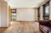 17 Borola Court, Croydon North, Vic 3136-Image