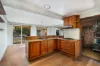 17 Borola Court, Croydon North, Vic 3136-Image